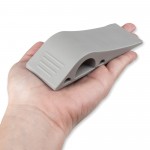 B018CR97WO_door_stopper_doorstop_door_wedge_4