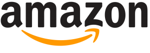 amazon_logo-300x107