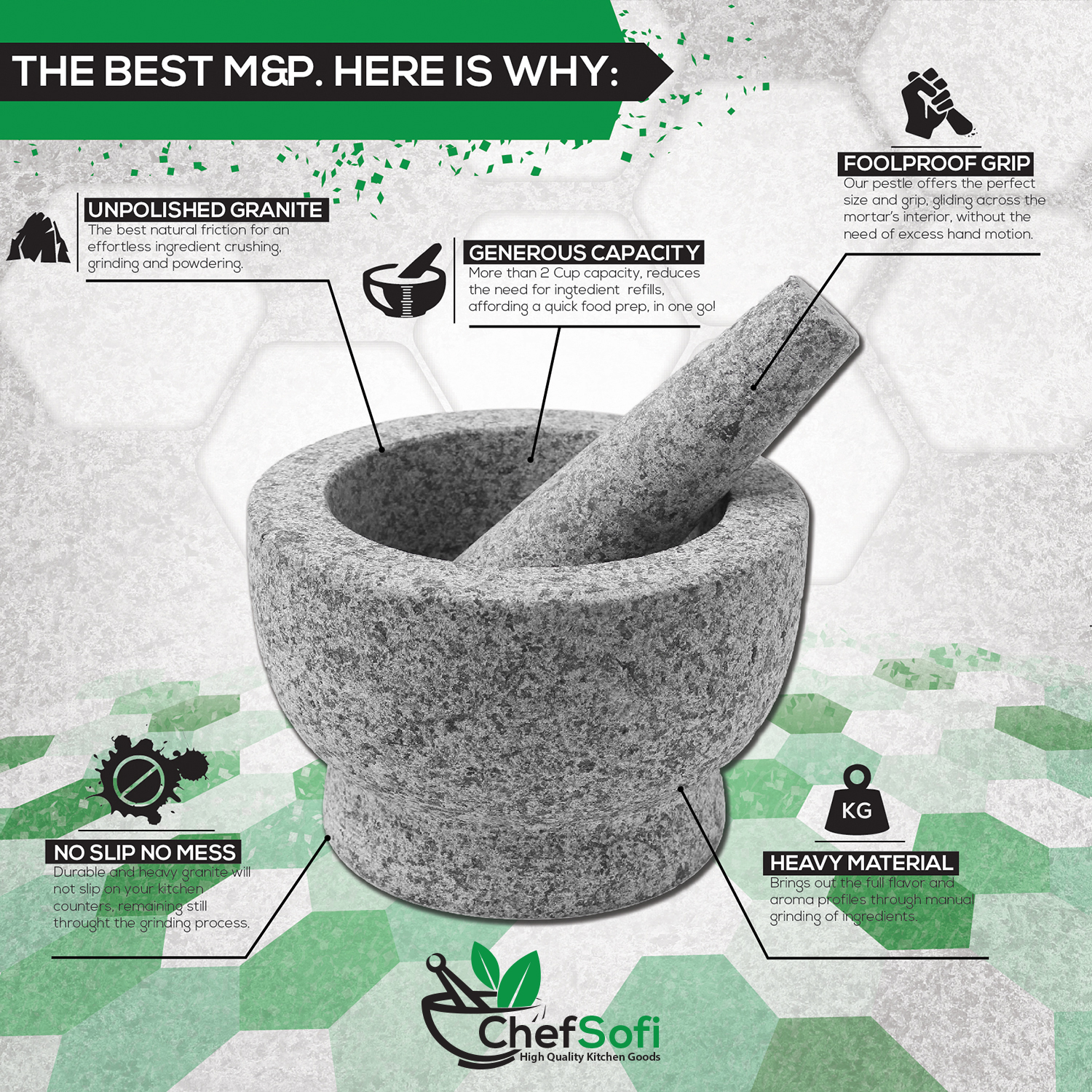 mp_features_withlogo