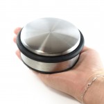 secondImage improved